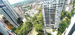 Amaryllis Ville (D11), Condominium #616579371